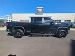 2025 Chevrolet Silverado 2500 Crew Cab 4x4 Pickup for sale #L3814B - photo 3