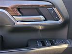 2025 Chevrolet Silverado 2500 Crew Cab 4x4 Pickup for sale #L3814B - photo 23