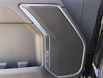 2025 Chevrolet Silverado 2500 Crew Cab 4x4 Pickup for sale #L3814B - photo 24