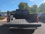 2025 Chevrolet Silverado 2500 Crew Cab 4x4 Pickup for sale #L3814B - photo 26