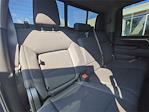 2025 Chevrolet Silverado 2500 Crew Cab 4x4 Pickup for sale #L3814B - photo 27
