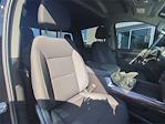 2025 Chevrolet Silverado 2500 Crew Cab 4x4 Pickup for sale #L3814B - photo 28