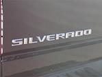 2025 Chevrolet Silverado 2500 Crew Cab 4x4 Pickup for sale #L3814B - photo 32