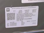 2025 Chevrolet Silverado 2500 Crew Cab 4x4 Pickup for sale #L3814B - photo 34