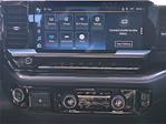 2025 Chevrolet Silverado 2500 Crew Cab 4x4 Pickup for sale #L3814B - photo 35