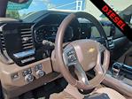 2022 Chevrolet Silverado 1500 Crew Cab 4WD Pickup for sale #L3840A - photo 10