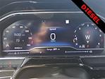 2022 Chevrolet Silverado 1500 Crew Cab 4WD Pickup for sale #L3840A - photo 11