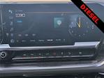 2022 Chevrolet Silverado 1500 Crew Cab 4WD Pickup for sale #L3840A - photo 13