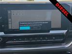 2022 Chevrolet Silverado 1500 Crew Cab 4WD Pickup for sale #L3840A - photo 14
