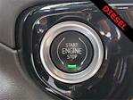 2022 Chevrolet Silverado 1500 Crew Cab 4WD Pickup for sale #L3840A - photo 17