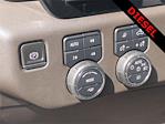 2022 Chevrolet Silverado 1500 Crew Cab 4WD Pickup for sale #L3840A - photo 18