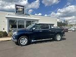2022 Chevrolet Silverado 1500 Crew Cab 4x4 Pickup for sale #L3840A - photo 2