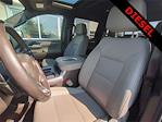 2022 Chevrolet Silverado 1500 Crew Cab 4WD Pickup for sale #L3840A - photo 20
