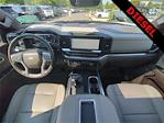 2022 Chevrolet Silverado 1500 Crew Cab 4WD Pickup for sale #L3840A - photo 21