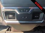 2022 Chevrolet Silverado 1500 Crew Cab 4WD Pickup for sale #L3840A - photo 22