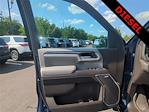 2022 Chevrolet Silverado 1500 Crew Cab 4WD Pickup for sale #L3840A - photo 23
