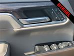 2022 Chevrolet Silverado 1500 Crew Cab 4WD Pickup for sale #L3840A - photo 24