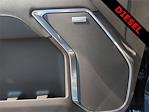2022 Chevrolet Silverado 1500 Crew Cab 4WD Pickup for sale #L3840A - photo 25