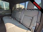 2022 Chevrolet Silverado 1500 Crew Cab 4WD Pickup for sale #L3840A - photo 26