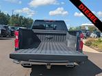 2022 Chevrolet Silverado 1500 Crew Cab 4WD Pickup for sale #L3840A - photo 27