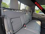 2022 Chevrolet Silverado 1500 Crew Cab 4WD Pickup for sale #L3840A - photo 28