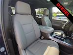 2022 Chevrolet Silverado 1500 Crew Cab 4WD Pickup for sale #L3840A - photo 29