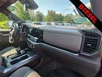 2022 Chevrolet Silverado 1500 Crew Cab 4WD Pickup for sale #L3840A - photo 30