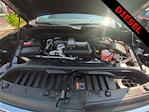 2022 Chevrolet Silverado 1500 Crew Cab 4WD Pickup for sale #L3840A - photo 31