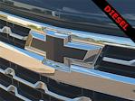 2022 Chevrolet Silverado 1500 Crew Cab 4WD Pickup for sale #L3840A - photo 32