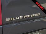 2022 Chevrolet Silverado 1500 Crew Cab 4WD Pickup for sale #L3840A - photo 33