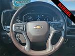 2022 Chevrolet Silverado 1500 Crew Cab 4WD Pickup for sale #L3840A - photo 34