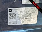 2022 Chevrolet Silverado 1500 Crew Cab 4WD Pickup for sale #L3840A - photo 35