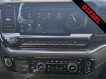 2022 Chevrolet Silverado 1500 Crew Cab 4WD Pickup for sale #L3840A - photo 36