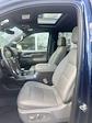 2022 Chevrolet Silverado 1500 Crew Cab 4x4 Pickup for sale #L3840A - photo 4