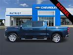 2022 Chevrolet Silverado 1500 Crew Cab 4WD Pickup for sale #L3840A - photo 7
