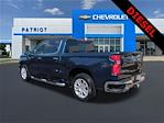 2022 Chevrolet Silverado 1500 Crew Cab 4WD Pickup for sale #L3840A - photo 2