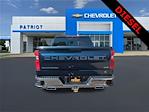2022 Chevrolet Silverado 1500 Crew Cab 4WD Pickup for sale #L3840A - photo 8