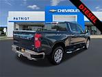 2022 Chevrolet Silverado 1500 Crew Cab 4WD Pickup for sale #L3840A - photo 9