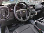 New 2025 Chevrolet Silverado 3500 Regular Cab Service Truck for sale #L3853 - photo 10
