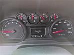New 2025 Chevrolet Silverado 3500 Regular Cab Service Truck for sale #L3853 - photo 11