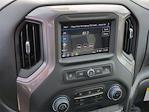 New 2025 Chevrolet Silverado 3500 Regular Cab Service Truck for sale #L3853 - photo 13