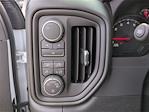New 2025 Chevrolet Silverado 3500 Regular Cab Service Truck for sale #L3853 - photo 17