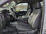 New 2025 Chevrolet Silverado 3500 Regular Cab Service Truck for sale #L3853 - photo 18