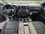 New 2025 Chevrolet Silverado 3500 Regular Cab Service Truck for sale #L3853 - photo 19