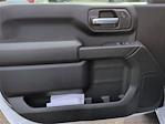 New 2025 Chevrolet Silverado 3500 Regular Cab Service Truck for sale #L3853 - photo 20