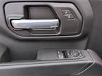 New 2025 Chevrolet Silverado 3500 Regular Cab Service Truck for sale #L3853 - photo 21