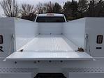 New 2025 Chevrolet Silverado 3500 Regular Cab Service Truck for sale #L3853 - photo 23
