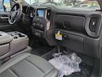 New 2025 Chevrolet Silverado 3500 Regular Cab Service Truck for sale #L3853 - photo 25