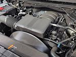 New 2025 Chevrolet Silverado 3500 Regular Cab Service Truck for sale #L3853 - photo 26