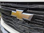 New 2025 Chevrolet Silverado 3500 Regular Cab Service Truck for sale #L3853 - photo 27